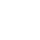 純水設備