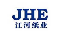 江河紙業
