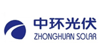 中環光伏
