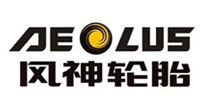 風神輪胎