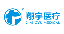 翔宇醫療