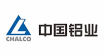 中國鋁業
