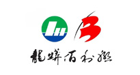龍蟒佰利聯