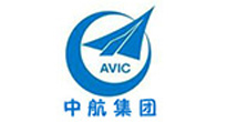 中航集團