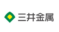 三金金屬集團