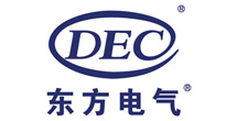中國東方電氣集團